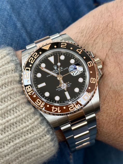 rolex gmt 2 kopen|rolex gmt master 2 models.